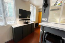 Apartment in Nice - B OT - Vincent 1 - Old Town / Promenade des Anglai