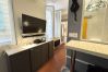 Apartment in Nice - B OT - Vincent 1 - Old Town / Promenade des Anglai Apartment in Nice - B OT - Vincent 1 - Old Town / Promenade des Anglai