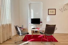 Studio in Nice - AA OT Loft Gilly 1 - Old Town / Promenade des Angl