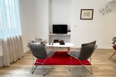 Studio in Nice - AA OT Loft Gilly 1 - Old Town / Promenade des Angl