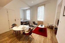 Studio in Nice - AA OT Loft Gilly 1 - Old Town / Promenade des Angl