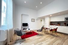 Studio in Nice - AA OT Loft Gilly 1 - Old Town / Promenade des Angl