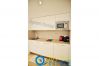 Studio in Nice - AA OT Loft Gilly 1 - Old Town / Promenade des Angl Studio in Nice - AA OT Loft Gilly 1 - Old Town / Promenade des Angl