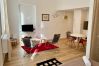 Studio in Nice - AA OT Loft Gilly 1 - Old Town / Promenade des Angl