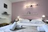 Studio in Nice - A OT Malonat 3 - Old Town / Promenade des Anglais Studio in Nice - A OT Malonat 3 - Old Town / Promenade des Anglais