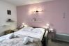Studio in Nice - A OT Malonat 3 - Old Town / Promenade des Anglais Studio in Nice - A OT Malonat 3 - Old Town / Promenade des Anglais