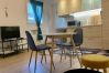 Apartment in Nice - B OT Istria 1 - Old Town / Promenade Anglais Apartment in Nice - B OT Istria 1 - Old Town / Promenade Anglais