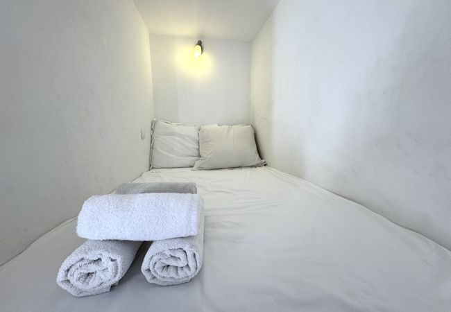 Apartment in Nice - B OT Barillerie 12 / Old Town - Promenade Anglais Apartment in Nice - B OT Barillerie 12 / Old Town - Promenade Anglais