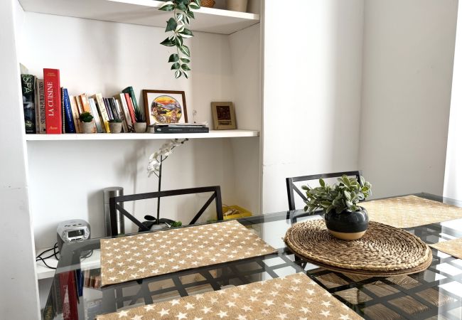 Apartment in Nice - B OT Barillerie 12 / Old Town - Promenade Anglais Apartment in Nice - B OT Barillerie 12 / Old Town - Promenade Anglais