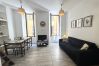 Apartment in Nice - B OT Barillerie 12 / Old Town - Promenade Anglais Apartment in Nice - B OT Barillerie 12 / Old Town - Promenade Anglais