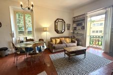 Apartment in Nice - BB OT Balcon Honoré - Old Town / Promenade des Ang