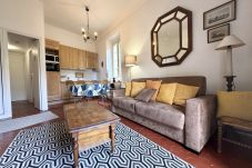 Apartment in Nice - BB OT Balcon Honoré - Old Town / Promenade des Ang