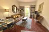 Apartment in Nice - BB OT Balcon Honoré - Old Town / Promenade Apartment in Nice - BB OT Balcon Honoré - Old Town / Promenade