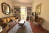 Apartment in Nice - BB OT Balcon Honoré - Old Town / Promenade Apartment in Nice - BB OT Balcon Honoré - Old Town / Promenade