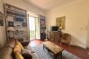Apartment in Nice - BB OT Balcon Honoré - Old Town / Promenade Apartment in Nice - BB OT Balcon Honoré - Old Town / Promenade