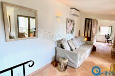 Apartment in Nice - BBB OT Terrasse du Palais des Sardes - Old Town /