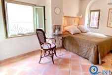 Apartment in Nice - BBB OT Terrasse du Palais des Sardes - Old Town /