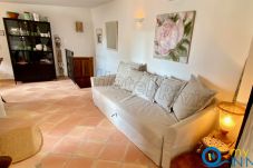Apartment in Nice - BBB OT Terrasse du Palais des Sardes - Old Town /
