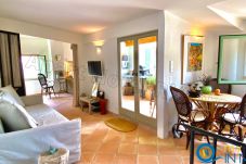 Apartment in Nice - BBB OT Terrasse du Palais des Sardes - Old Town /