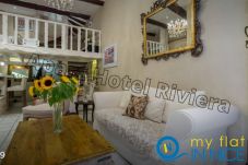 Apartment in Nice - DDD OT Esprit Villa à 2 pas de la plage - Old Town