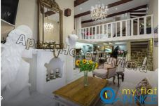 Apartment in Nice - DDD OT Esprit Villa à 2 pas de la plage - Old Town