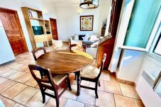 Apartment in Nice - BB OT Guynemer Sea View - sea View / Old Port