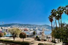 Apartment in Nice - BB OT Guynemer Sea View - sea View / Old Port