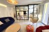 Apartment in Nice - BBB OT Terrasse Loft Providence - Old Town / Pla Apartment in Nice - BBB OT Terrasse Loft Providence - Old Town / Pla