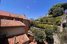 Apartment in Nice - BBB OT Les Ponchettes - Old Town/Promenade