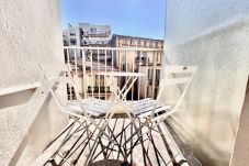 Apartment in Nice - AA G Balcon Berlioz 2 - Grimaldi / Promenade des A