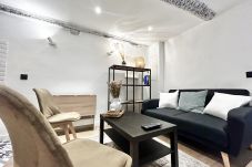 Apartment in Nice - B OT Le Cocon de la Prefecture - Old Town / Prom