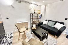 Apartment in Nice - B OT Le Cocon de la Prefecture - Old Town / Prom