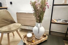 Apartment in Nice - B OT Le Cocon de la Prefecture - Old Town / Prom