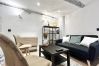 Apartment in Nice - B OT Le Cocon de la Prefecture - Old Town / Prom Apartment in Nice - B OT Le Cocon de la Prefecture - Old Town / Prom