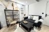 Apartment in Nice - B OT Le Cocon de la Prefecture - Old Town / Prom Apartment in Nice - B OT Le Cocon de la Prefecture - Old Town / Prom