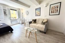 Studio in Nice - A OT Cocon d'Augustin Old Town Nice Center