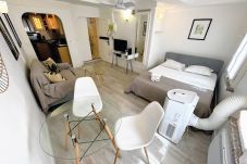 Studio in Nice - A OT Cocon d'Augustin Old Town Nice Center
