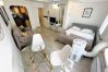 Studio in Nice - A OT Cocon d'Augustin Old Town Nice Center