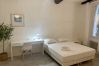 Studio in Nice - AA OT Cocon de Gilly Vieux Nice - Promenade des An Studio in Nice - AA OT Cocon de Gilly Vieux Nice - Promenade des An