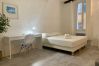 Studio in Nice - AA OT Cocon de Gilly Vieux Nice - Promenade des An Studio in Nice - AA OT Cocon de Gilly Vieux Nice - Promenade des An