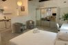 Studio in Nice - AA OT Cocon de Gilly Vieux Nice - Promenade des An Studio in Nice - AA OT Cocon de Gilly Vieux Nice - Promenade des An