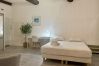 Studio in Nice - AA OT Cocon de Gilly Vieux Nice - Promenade des An Studio in Nice - AA OT Cocon de Gilly Vieux Nice - Promenade des An