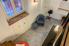 Studio in Nice - B OT Duplex de Jules - Old Town / Promenade des An