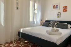 Studio in Nice - A OT Les toits d'Augustin Old town