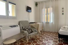 Studio in Nice - A OT Les toits d'Augustin Old town