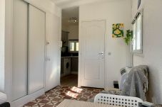 Studio in Nice - A OT Les toits d'Augustin Old town