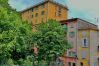 Apartment in Nice - B OT Maison Rossetti Old Town Promenade des Angl Apartment in Nice - B OT Maison Rossetti Old Town Promenade des Angl