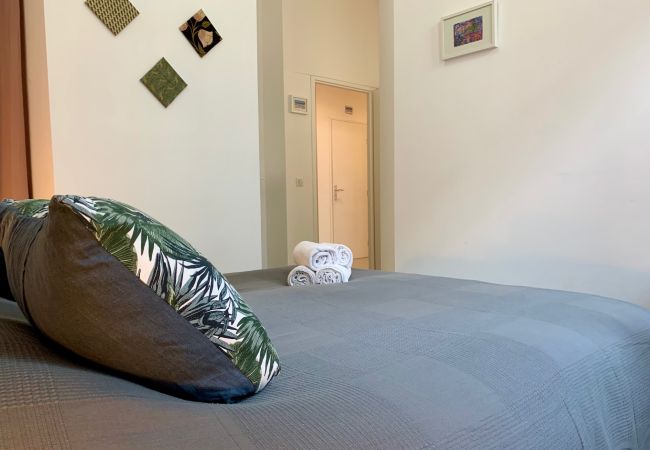 Apartment in Nice - CC G Maison du Grand Sud Promenade des Anglais Apartment in Nice - CC G Maison du Grand Sud Promenade des Anglais