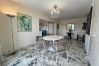 Apartment in Nice - CCC OP Terrasse des Agaves - Swimming pool - Old P Apartment in Nice - CCC OP Terrasse des Agaves - Swimming pool - Old P
