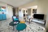 Apartment in Nice - CCC OP Terrasse des Agaves - Swimming pool - Old P Apartment in Nice - CCC OP Terrasse des Agaves - Swimming pool - Old P